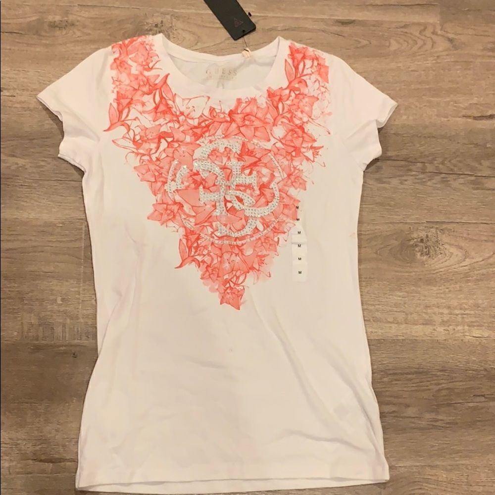 ❌Last Deal❌White with stones on the top
